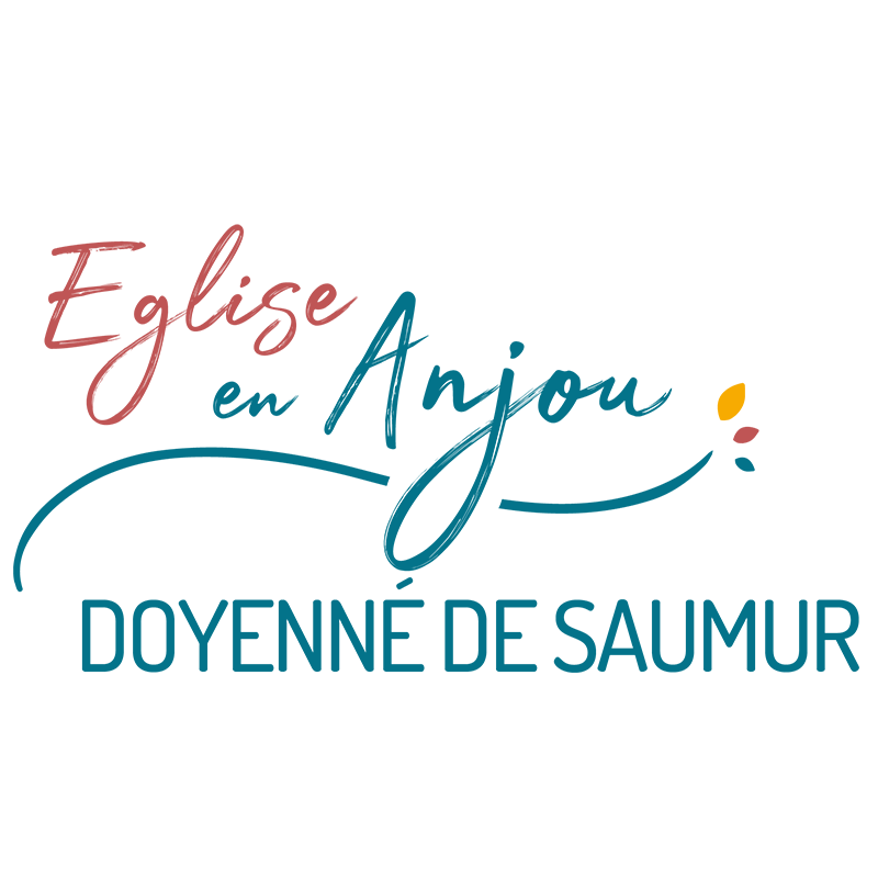 Doyenné de Saumur